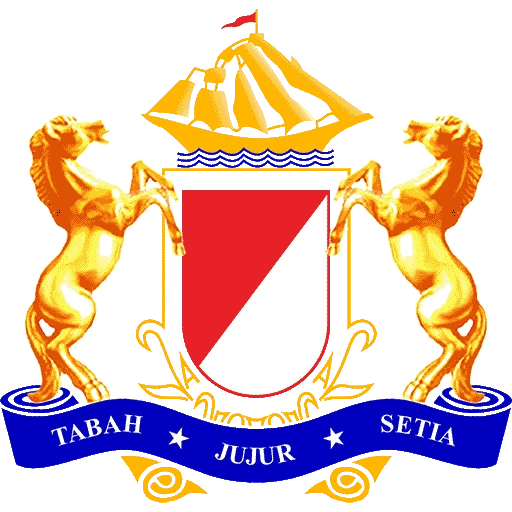 Logo Kadin Jembara Kabupaten